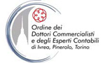 Ordine dei Dottori Commercialisti e degli Esperti Contabili di Ivrea, Pinerolo e Torino
